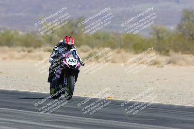 media/Mar-23-2025-CVMA (Sun) [[674f32b282]]/Race 3-Supersport Middleweight/
